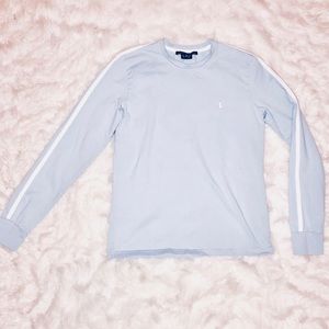 🏇🏻AUTHENTIC🏇🏻 Ralph Lauren Shirt